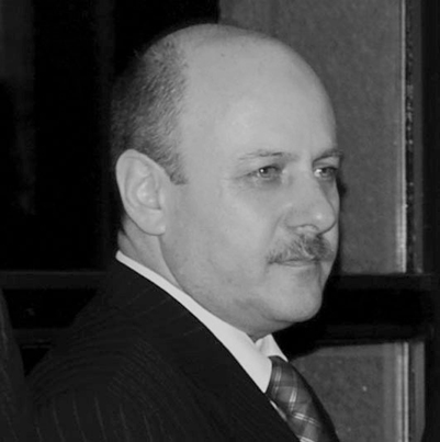 WhatsApp Image 2021-02-09 at 14.09.13